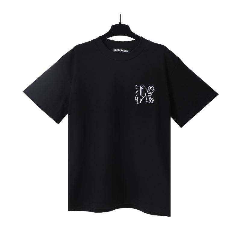 Palm Angels T-Shirts